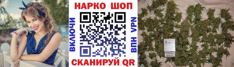 Амфетамин Эртиль