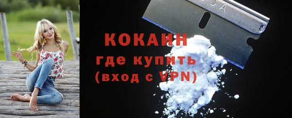 ПСИЛОЦИБИНОВЫЕ ГРИБЫ Липки