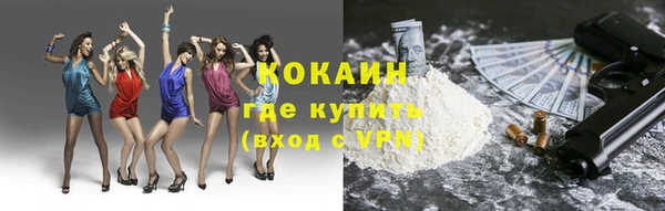 гидра Лихославль