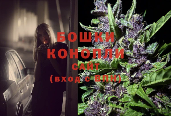 гидра Лиски